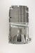 Engine Oil Pan Pioneer 501276