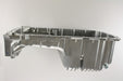Engine Oil Pan Pioneer 501276