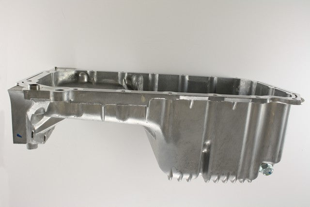 Engine Oil Pan Pioneer 501276