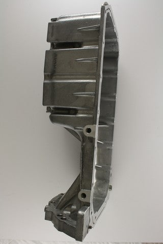 Engine Oil Pan Pioneer 501276