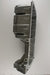 Engine Oil Pan Pioneer 501276