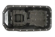Engine Oil Pan Pioneer 501280