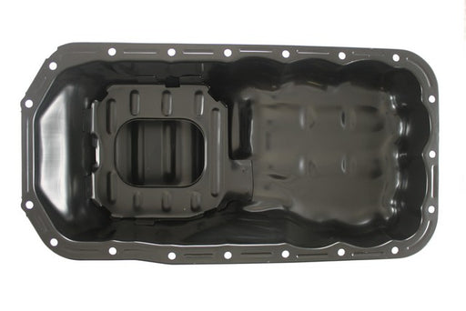 Engine Oil Pan Pioneer 501280
