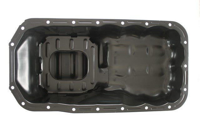 Engine Oil Pan Pioneer 501280