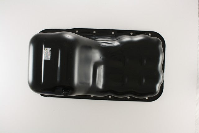 Engine Oil Pan Pioneer 501280