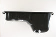 Engine Oil Pan Pioneer 501280