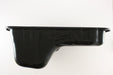 Engine Oil Pan Pioneer 501280
