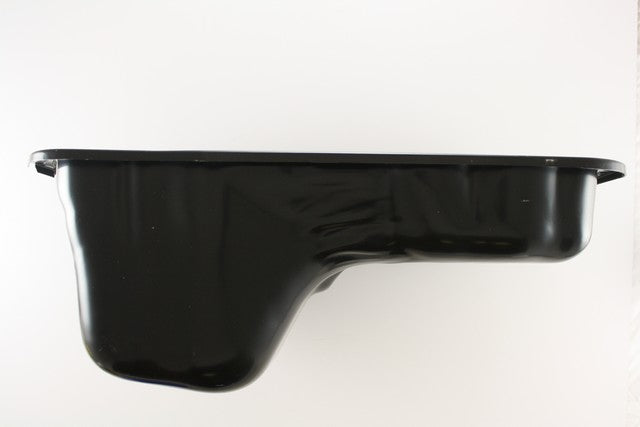 Engine Oil Pan Pioneer 501280