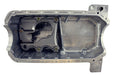 Engine Oil Pan Pioneer 501284