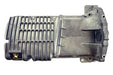 Engine Oil Pan Pioneer 501284