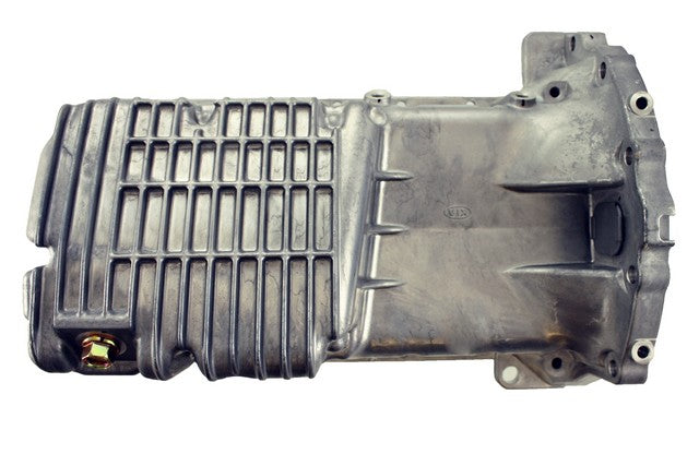Engine Oil Pan Pioneer 501284
