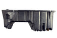 Engine Oil Pan Pioneer 501284