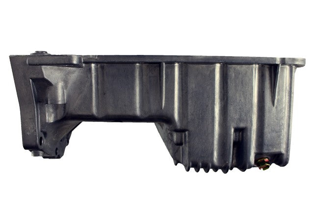Engine Oil Pan Pioneer 501284