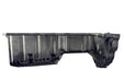 Engine Oil Pan Pioneer 501284
