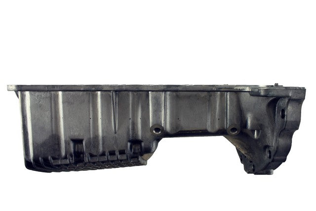 Engine Oil Pan Pioneer 501284