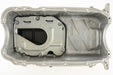 Engine Oil Pan Pioneer 501296