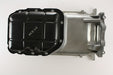 Engine Oil Pan Pioneer 501296