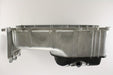 Engine Oil Pan Pioneer 501296