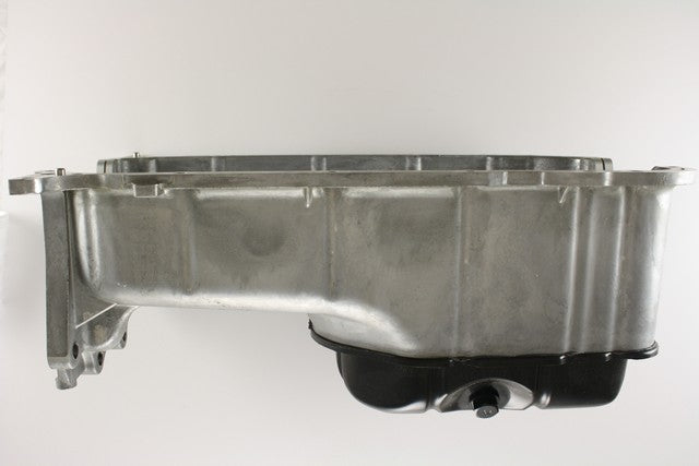 Engine Oil Pan Pioneer 501296