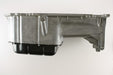 Engine Oil Pan Pioneer 501296
