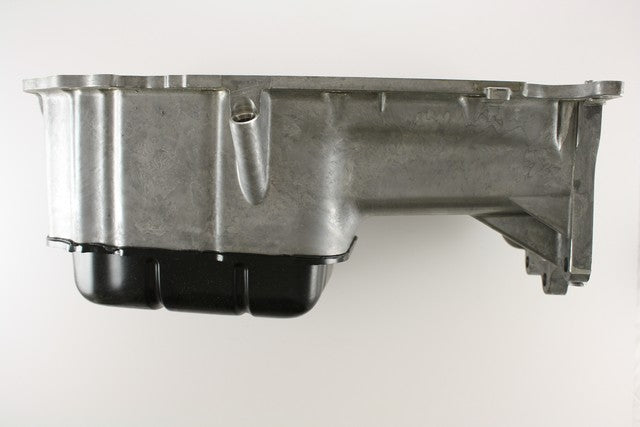 Engine Oil Pan Pioneer 501296