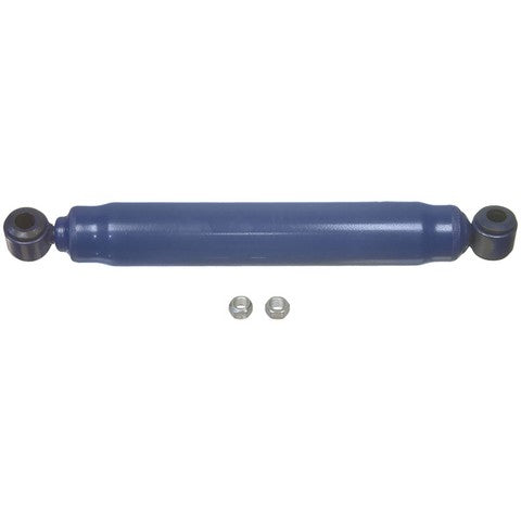 Steering Damper RareParts 50129