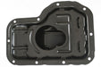 Engine Oil Pan Pioneer 501300