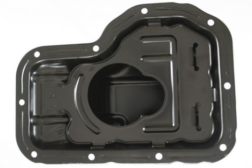 Engine Oil Pan Pioneer 501300