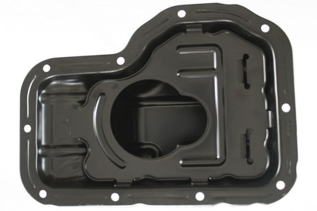 Engine Oil Pan Pioneer 501300