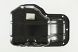 Engine Oil Pan Pioneer 501300