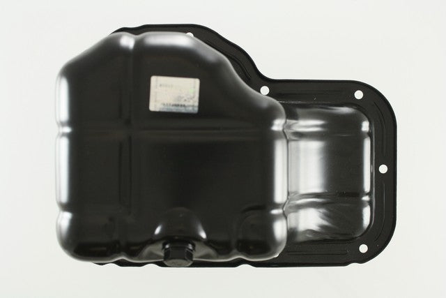 Engine Oil Pan Pioneer 501300