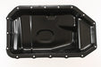 Engine Oil Pan Pioneer 501311