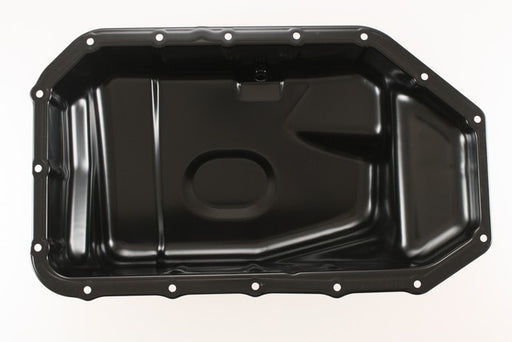 Engine Oil Pan Pioneer 501311