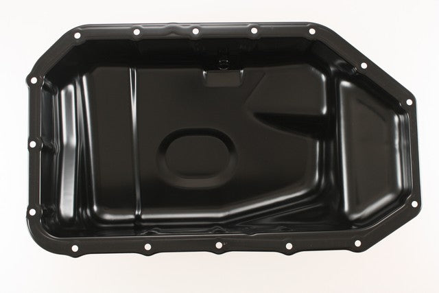 Engine Oil Pan Pioneer 501311