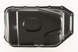 Engine Oil Pan Pioneer 501311