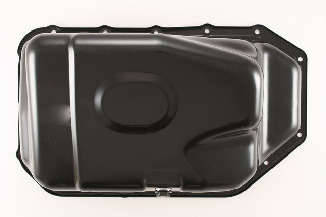 Engine Oil Pan Pioneer 501311