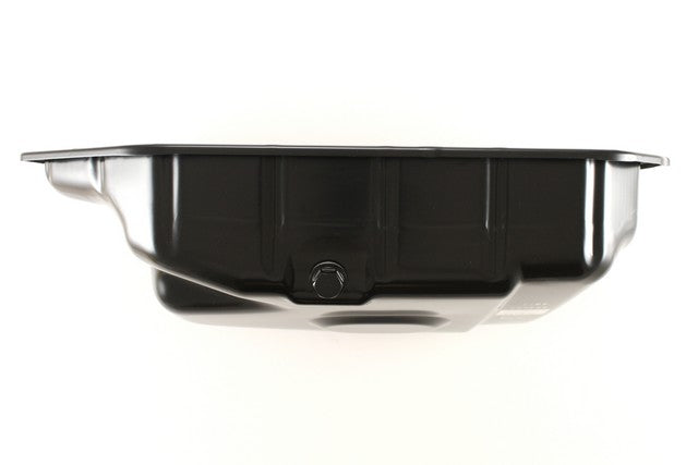 Engine Oil Pan Pioneer 501311
