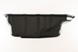 Engine Oil Pan Pioneer 501311