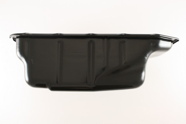 Engine Oil Pan Pioneer 501311