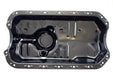 Engine Oil Pan Pioneer 501312