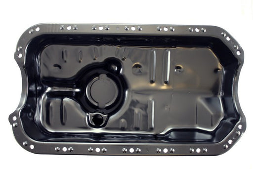 Engine Oil Pan Pioneer 501312