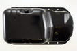 Engine Oil Pan Pioneer 501312