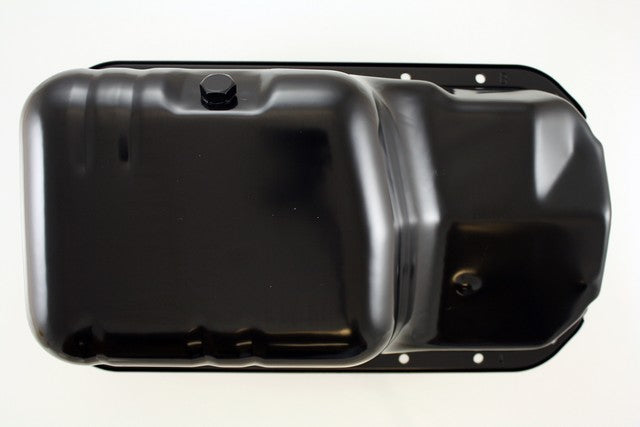 Engine Oil Pan Pioneer 501312