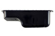 Engine Oil Pan Pioneer 501312