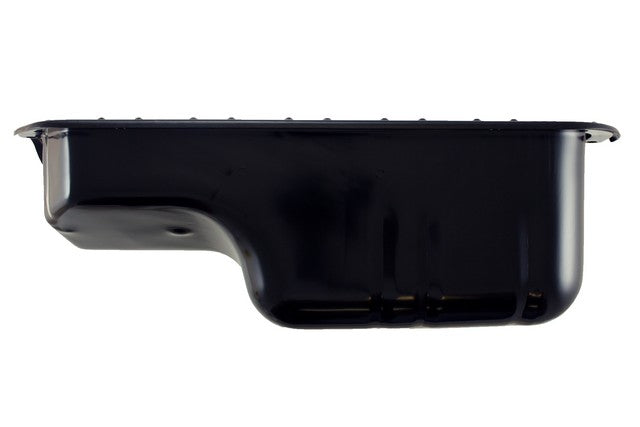 Engine Oil Pan Pioneer 501312