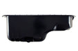 Engine Oil Pan Pioneer 501312
