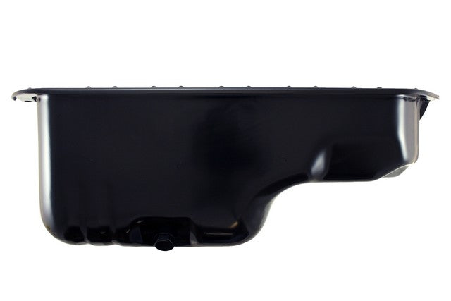 Engine Oil Pan Pioneer 501312