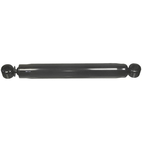 Steering Damper RareParts 50131