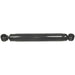 Steering Damper RareParts 50131