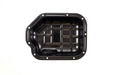 Engine Oil Pan Pioneer 501323